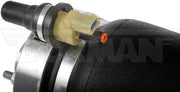 Suspension Air Strut Dorman-OE Solutions 949-273