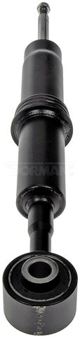 Suspension Shock Absorber Dorman-OE Solutions 949-274