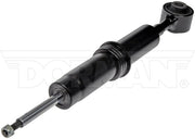 Suspension Shock Absorber Dorman-OE Solutions 949-274
