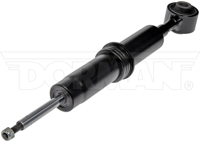 Suspension Shock Absorber Dorman-OE Solutions 949-274