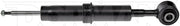 Suspension Shock Absorber Dorman-OE Solutions 949-274