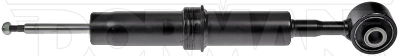 Suspension Shock Absorber Dorman-OE Solutions 949-274