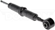 Suspension Shock Absorber Dorman-OE Solutions 949-274