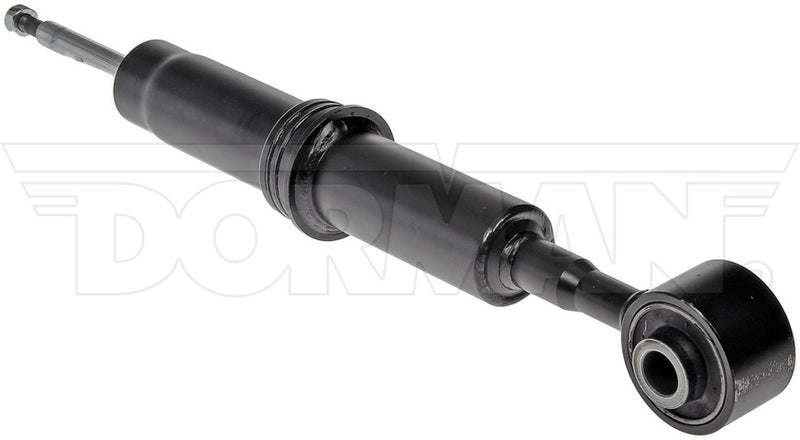 Suspension Shock Absorber Dorman-OE Solutions 949-274