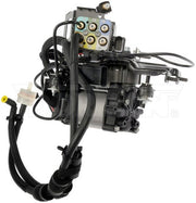 Air Suspension Compressor Dorman-OE Solutions 949-300
