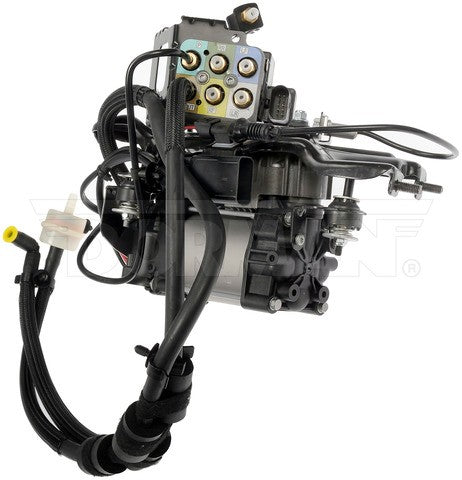 Air Suspension Compressor Dorman-OE Solutions 949-300