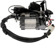 Air Suspension Compressor Dorman-OE Solutions 949-300