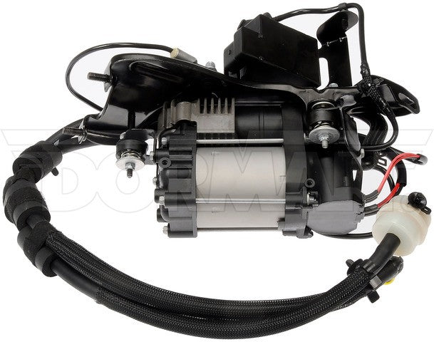 Air Suspension Compressor Dorman-OE Solutions 949-300