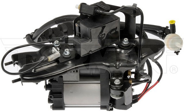 Air Suspension Compressor Dorman-OE Solutions 949-300