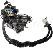 Air Suspension Compressor Dorman-OE Solutions 949-300