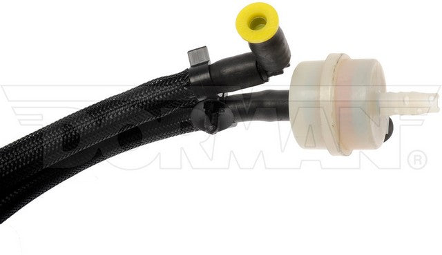 Air Suspension Compressor Dorman-OE Solutions 949-300