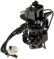 Air Suspension Compressor Dorman-OE Solutions 949-300