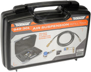 Air Suspension Refill Tool Kit Dorman-OE Solutions 949-301