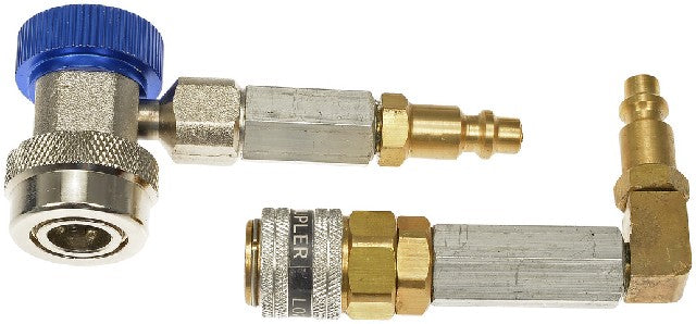 Air Suspension Refill Tool Kit Dorman-OE Solutions 949-301