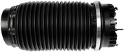Air Suspension Spring Dorman-OE Solutions 949-350