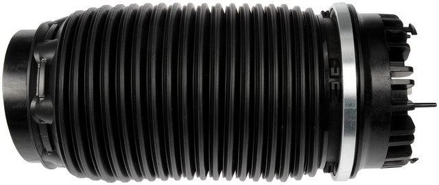 Air Suspension Spring Dorman-OE Solutions 949-350