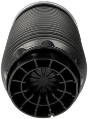 Air Suspension Spring Dorman-OE Solutions 949-350