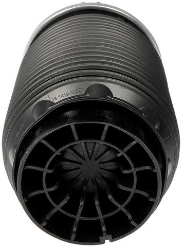 Air Suspension Spring Dorman-OE Solutions 949-350