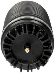 Air Suspension Spring Dorman-OE Solutions 949-350