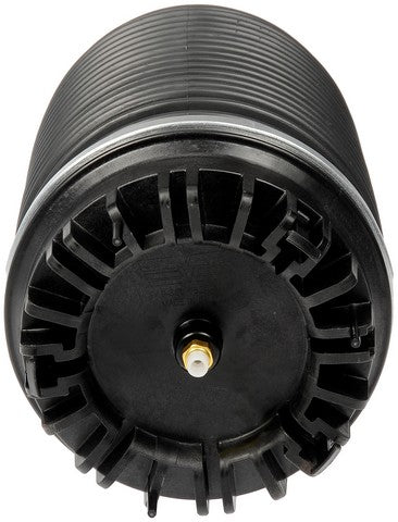 Air Suspension Spring Dorman-OE Solutions 949-350