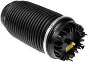 Air Suspension Spring Dorman-OE Solutions 949-350