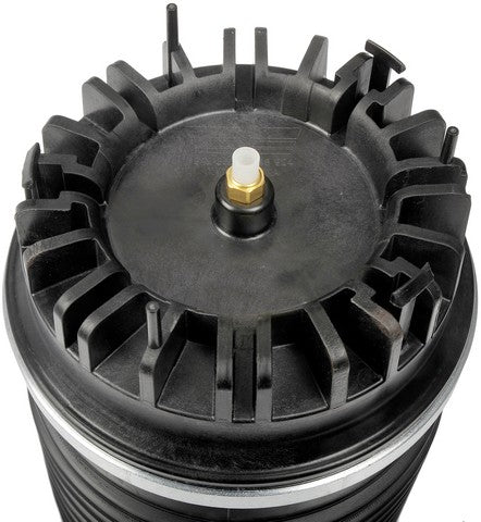 Air Suspension Spring Dorman-OE Solutions 949-350