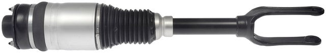 Air Suspension Strut Dorman-OE Solutions 949-351