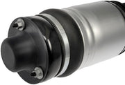 Air Suspension Strut Dorman-OE Solutions 949-351
