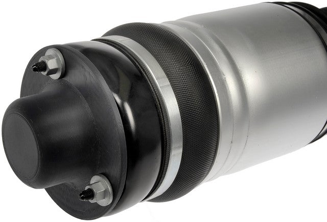 Air Suspension Strut Dorman-OE Solutions 949-351