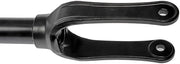 Air Suspension Strut Dorman-OE Solutions 949-351