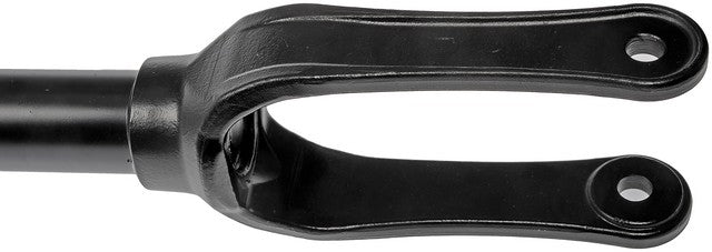 Air Suspension Strut Dorman-OE Solutions 949-351