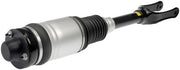 Air Suspension Strut Dorman-OE Solutions 949-351