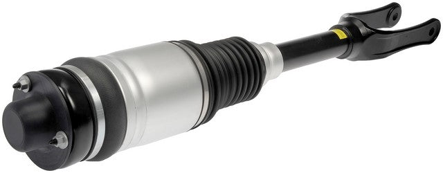 Air Suspension Strut Dorman-OE Solutions 949-351