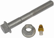 Air Suspension Strut Dorman-OE Solutions 949-351