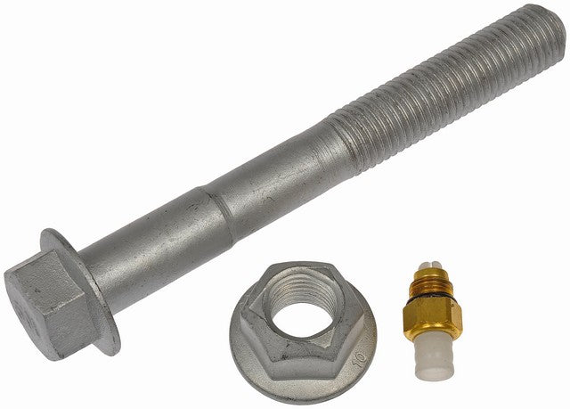 Air Suspension Strut Dorman-OE Solutions 949-351