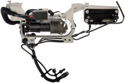 Suspension Air Compressor Dorman-OE Solutions 949-356