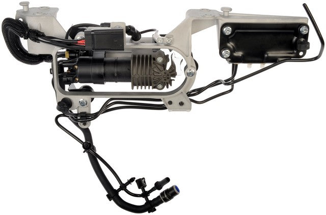 Suspension Air Compressor Dorman-OE Solutions 949-356