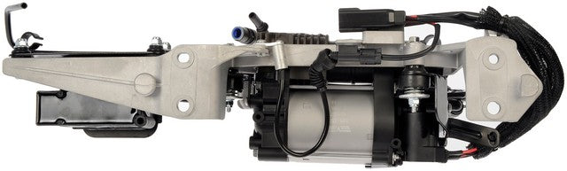 Suspension Air Compressor Dorman-OE Solutions 949-356