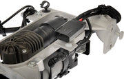 Suspension Air Compressor Dorman-OE Solutions 949-356