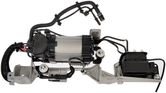 Suspension Air Compressor Dorman-OE Solutions 949-356