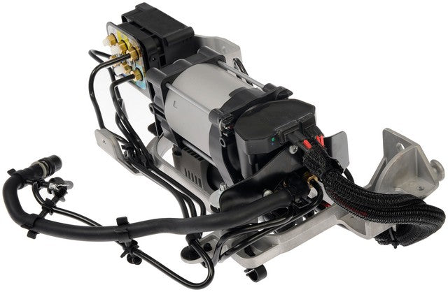 Suspension Air Compressor Dorman-OE Solutions 949-356