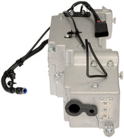 Suspension Air Compressor Dorman-OE Solutions 949-356XD
