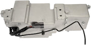 Suspension Air Compressor Dorman-OE Solutions 949-356XD
