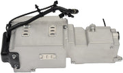 Suspension Air Compressor Dorman-OE Solutions 949-356XD