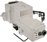 Suspension Air Compressor Dorman-OE Solutions 949-356XD