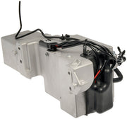 Suspension Air Compressor Dorman-OE Solutions 949-356XD