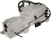 Suspension Air Compressor Dorman-OE Solutions 949-356XD