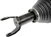 Suspension Air Strut Dorman-OE Solutions 949-357
