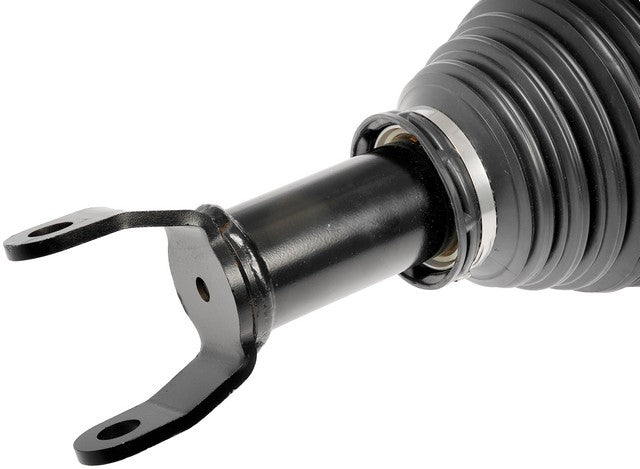 Suspension Air Strut Dorman-OE Solutions 949-357