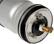 Suspension Air Strut Dorman-OE Solutions 949-357